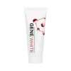 Pharmquests Gene White - bőrfehérítő krém (100ml) Pharmquests Gene White - bőrfehérítő krém (100ml)