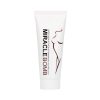 Pharmquests Miracle Bomb - mellnagyobbító és feszesítő krém (100ml) Pharmquests Miracle Bomb - mellnagyobbító és feszesítő krém (100ml)