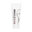 Pharmquests Miracle Bomb - mellnagyobbító és feszesítő krém (100ml)