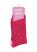 S-Line Sexy Socks - pamut zokni - fütyi