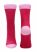 S-Line Sexy Socks - pamut zokni - fütyi