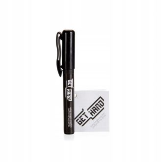 Get Hard - Erekciónövelő spray (6ml)