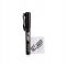 Get Hard - Erekciónövelő spray (6ml)