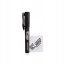 Get Hard - Erekciónövelő spray (6ml)