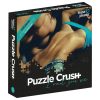 Tease&Please I Want Your Sex- erotikus puzzle (200db) Tease&Please I Want Your Sex- erotikus puzzle (200db)