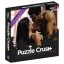 / Tease&Please Chrush Your Love - erotikus puzzle (200db)