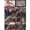 Bound In Public - Noah Brooks Is Dragged