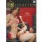 TS Seduction - Working On A Professional Athlete