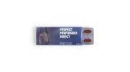   Perfect Performer Direct - étrend kiegészítő férfiaknak (8db)