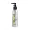 Male Cobeco - vízbázisú, nyugtató anál síkosító (150ml)