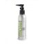 Male Cobeco - vízbázisú, nyugtató anál síkosító (150ml)