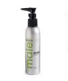 Male Cobeco Anal - vízbázisú, anál síkosító férfiaknak (150ml)