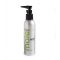 Male Cobeco Anal - vízbázisú, anál síkosító férfiaknak (150ml)