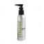 Male Cobeco Anal - vízbázisú, anál síkosító férfiaknak (150ml)