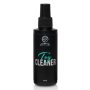 CBL Cobeco Toy Cleaner terméktisztító spray - 150 ml