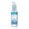 Boss of Toys Splash&Slide Neutral vízalapú síkosító (100ml)