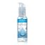 Boss of Toys Splash&Slide Neutral vízalapú síkosító (100ml)