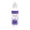 Boss of Toys Splash & Slide Vízbázisú anál síkosító (100ml)