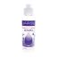 Boss of Toys Splash & Slide Vízbázisú anál síkosító (100ml)