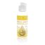 Boss of Toys Splash & Slide vanília ízű síkosító 100ML