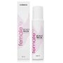 FEMALE anal relax - Anál vízbázisú síkosító - 100 ml