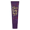 Cobeco - csoki ízű testfesték (100ml)