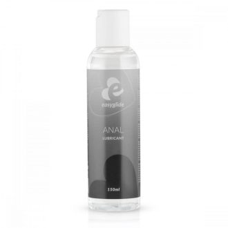 EasyGlide Anal - vízbázisú síkosító (150ml)