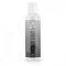 EasyGlide Anal - vízbázisú síkosító (150ml)