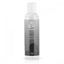EasyGlide Anal - vízbázisú síkosító (150ml)