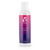 EasyGlide - szilikonos síkosító (150ml) EasyGlide - szilikonos síkosító (150ml)