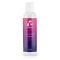 EasyGlide - szilikonos síkosító (150ml)
