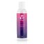 EasyGlide - szilikonos síkosító (150ml)