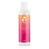 EasyGlide Warming - vízbázisú melegítő síkosító (150ml) EasyGlide Warming - vízbázisú melegítő síkosító (150ml)