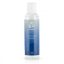 EasyGlide Cooling - vízbázisú hűsítő síkosító (150 ml)