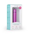 Easytoys Bullet - vízálló rúdvibrátor (lila) Easytoys Bullet - vízálló rúdvibrátor (lila)