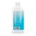 EasyGlide - vízbázisú síkosító (500ml)