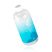 EasyGlide - vízbázisú síkosító (500ml)