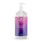 EasyGlide - szilikonos síkosító (500ml)
