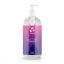 EasyGlide - szilikonos síkosító (500 ml)