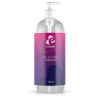 EasyGlide - szilikonos síkosító (1000ml)