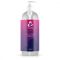 EasyGlide - hosszan tartó szilikonos síkosító (1000 ml)