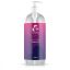 EasyGlide - hosszan tartó szilikonos síkosító (1000 ml)