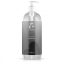 EasyGlide Anal - vízbázisú síkosító (1000 ml)