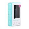 Easytoys Diamond Curved - mini rúd vibrátor (fekete) Easytoys Diamond Curved - mini rúd vibrátor (fekete)