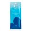 EasyGlide - vízbázisú síkosító (10 ml)