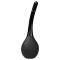 Easytoys Power Douche - intimzuhany (fekete)