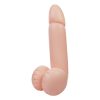 Inflatable Fun - felfújható pénisz - 50cm Inflatable Fun - felfújható pénisz - 50cm