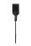 GP Strudy Riding Crop