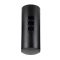 Kiiroo Titan - interaktív maszturbátor (fekete)
