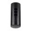 Kiiroo Titan - interaktív maszturbátor (fekete)
